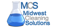 Midwest Cleaning Solutions